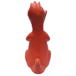 画像3: Hanna-Barbera Production FLINTSTONES Dino Vintage Figure 1960'S ディノ