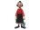 画像1: R.DAKIN & CO. OLIVE OYL Figure 1970'S Vintage デーキン社製 オリーブ (1)