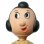 画像7: R.DAKIN & CO. OLIVE OYL Figure 1970'S Vintage デーキン社製 オリーブ