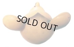 画像6: Mickey Mouse 1955'S SUN RUBBER CO.サン・ラバー カンパニー アメリカ製