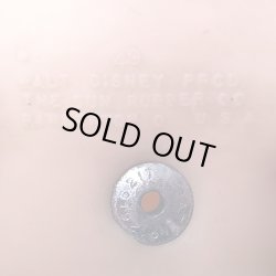 画像8: Mickey Mouse 1955'S SUN RUBBER CO.サン・ラバー カンパニー アメリカ製