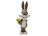 R.DAKIN & CO. Bugs Bunny Figure 1970'S Vintage デーキン社製 バッグスバニー