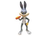 R.DAKIN & CO. Bugs Bunny Figure 1971'S Vintage デーキン社製 バッグスバニー