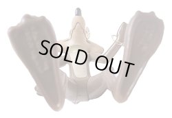 画像7: R.DAKIN & CO. Wile E. Coyote Figure 1968'S Vintage デーキン社製 コヨーテ