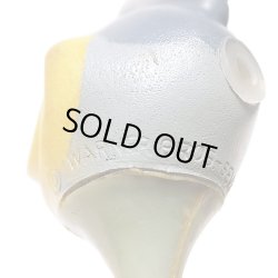 画像8: R.DAKIN & CO. Road Runner Figure 1968'S Vintage デーキン社製 ロードランナー