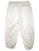 画像3: US.ARMY Snow Camouflage Trousers 1990'S NOS 米軍実物 スノーカモパンツ 新品 (3)