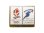 画像1: Vintage Pins（ヴィンテージ・ピンズ） #0784  "Albertville Olympics " Pin France    (1)