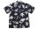 画像2: POLO RALPH LAUREN Cotton Hawaiian Shirts ポロ・ラルフ ハワイアン 紺