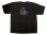画像3: Deadstock 1998'S Patagonia FROG Tee パタゴニア Tシャツ アメリカ製 黒タグ