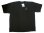 画像2: Deadstock 1998'S Patagonia FROG Tee パタゴニア Tシャツ アメリカ製 黒タグ
