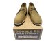 RRL POWELL  BOOTS  USA製 ダブルアールエル スウェード パウエルブーツ