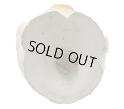 画像6: Donald Duck BANK 1960'S ALTER J.JAMIESON.INC ドナルド・ダック 貯金箱