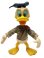 画像2: Donald Duck Figure 1970'S R.DAKIN & CO.ドナルド・ダック フィギュア