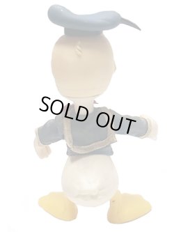 画像3: Donald Duck Figure 1970'S R.DAKIN & CO.ドナルド・ダック フィギュア