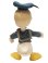 画像3: Donald Duck Figure 1970'S R.DAKIN & CO.ドナルド・ダック フィギュア