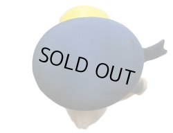 画像6: Donald Duck Figure 1970'S R.DAKIN & CO.ドナルド・ダック フィギュア