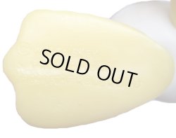 画像7: Donald Duck Figure 1970'S R.DAKIN & CO.ドナルド・ダック フィギュア