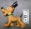 画像8: Pluto Rubber Doll 1950'S Vintage Made in Japan プルート ラバードール 日本製