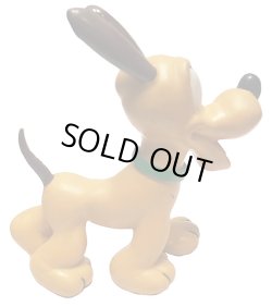 画像4: Pluto Rubber Doll 1950'S Vintage Made in Japan プルート ラバードール 日本製