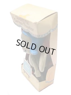 画像5: Rocky Figure 1976'S© NOS  R.DAKIN & CO. ロッキーとブルウィンクルの大冒険