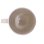 画像2: RRL Stoneware Logo Mug "Bison" ダブルアールエル バイソン マグカップ