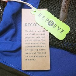 画像8: POLO Ralph Lauren Light Weight MOUNTAIN X-CROSSBODY BAG 中