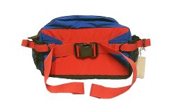 画像2: POLO Ralph Lauren Light Weight MOUNTAIN X-CROSSBODY BAG 中