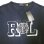 画像3: POLO Ralph Lauren "RL ATHLETIC DIV" Sweat Shirts ポロ  両V スウェット (3)