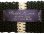 画像6: Ralph Lauren【Purple Label】Silk Knit Tie パープル・レーベル タイ イタリア製 (6)