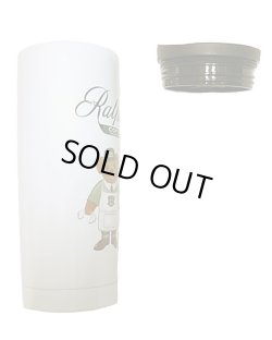 画像4: RALPH'S COFFEE Coffee Bottle ラルフズ コーヒー ボトル 15OZ