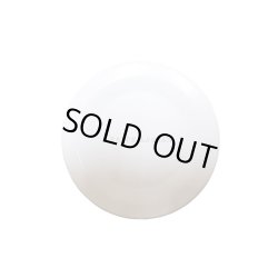 画像7: RALPH'S COFFEE Coffee Bottle ラルフズ コーヒー ボトル 15OZ