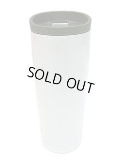 画像3: RALPH'S COFFEE Coffee Bottle ラルフズ コーヒー ボトル 15OZ