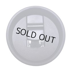 画像5: RALPH'S COFFEE Coffee Bottle ラルフズ コーヒー ボトル 15OZ