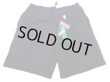 Deadstock 1990'S CAMBER CROSS KNIT ‎Shorts キャンバー アメリカ製