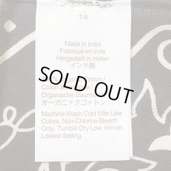 画像7: WALLACE & BARNES Vintage Bandana  ウォレス&バーンズ バンダナ J