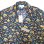 画像4: J.CREW  LIBERTY FABRIC H/S Shirts B ジェイ・クルー 半袖オープンシャツ (4)
