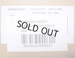 画像6: RRL Stoneware Rodeo Mug ダブルアールエル ロデオ柄 マグカップ