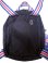 画像4: Champion® Mini Convertible Back Pack/Shoulder Bag チャンピオン ミニ (4)