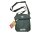 画像1: RUSSELL®ATHLETIC  Mini Shoulder Bag ラッセル ミニ ショルダー (1)