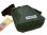 画像3: RUSSELL®ATHLETIC  Mini Shoulder Bag ラッセル ミニ ショルダー (3)