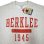 画像3: Champion® Reverse Weave® Crew "Berklee 1945"バークリー音楽大学 (3)