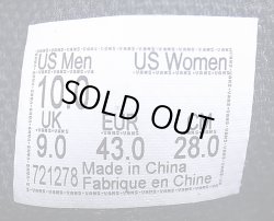 画像6: VANS VAULT OG G.I LX Pony Hair Snow Leopard バンズ ポニーヘア箱付