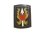 画像1: Deadstock US.Military Pins #813 US ARMY199th Infantry Brigade Pin (1)