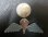 画像3: Military Pins #822 Australian Parachutist Foreign Jump Wings Pin  (3)