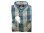 画像1: RRL Plaid Flannel Shirts B ダブルアールエル プラッド ツイル ワークシャツ (1)