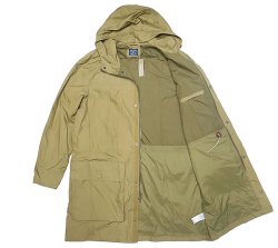 画像3: J.Crew Mountain Parka Coat ジェイ・クルー マウンテンパーカーコート