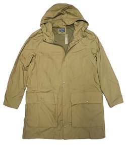 画像2: J.Crew Mountain Parka Coat ジェイ・クルー マウンテンパーカーコート