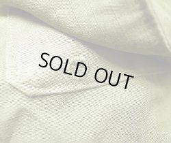 画像6: Deadstock 1970'S US.ARMY Jungle Coat M/S ジャングル・コート(JK)