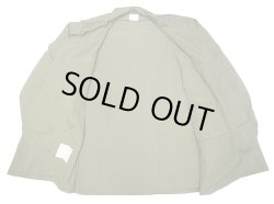 画像3: Deadstock 1970'S US.ARMY Jungle Coat M/S ジャングル・コート(JK)