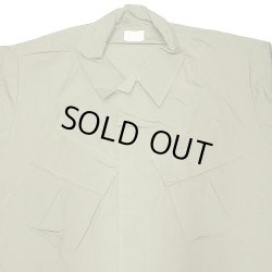 画像5: Deadstock 1970'S US.ARMY Jungle Coat M/S ジャングル・コート(JK)